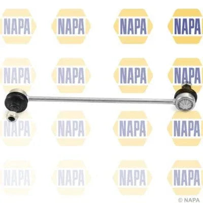NAPA Anti Roll Bar Links Anti Roll Bar Link NST4184 - image 2