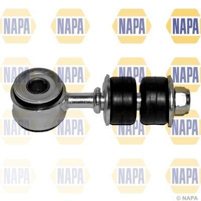 NAPA Anti Roll Bar Links Anti Roll Bar Link NST4185 - image 2