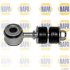 NAPA Anti Roll Bar Links Anti Roll Bar Link NST4185 thumbnail