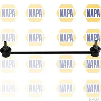 NAPA Anti Roll Bar Links Anti Roll Bar Link NST4186 - image 2