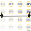 NAPA Anti Roll Bar Links Anti Roll Bar Link NST4186 thumbnail