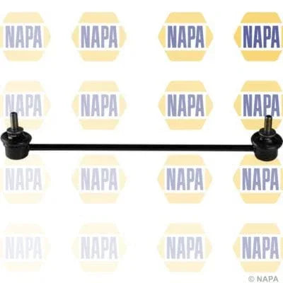 NAPA Anti Roll Bar Links Anti Roll Bar Link NST4187 - image 2