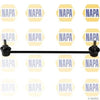 NAPA Anti Roll Bar Links Anti Roll Bar Link NST4187 thumbnail
