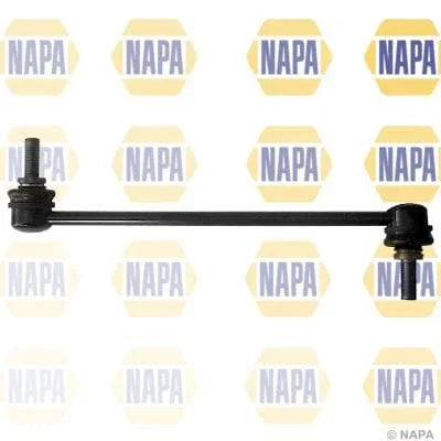 NAPA Anti Roll Bar Links Anti Roll Bar Link NST4188 - image 2