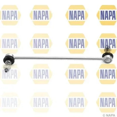 NAPA Anti Roll Bar Links Anti Roll Bar Link NST4189 - image 2