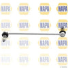 NAPA Anti Roll Bar Links Anti Roll Bar Link NST4189 thumbnail
