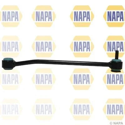 NAPA Anti Roll Bar Links Anti Roll Bar Link NST4190 - image 2