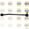 NAPA Anti Roll Bar Links Anti Roll Bar Link NST4190 thumbnail