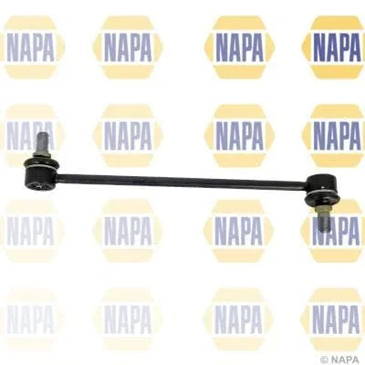 NAPA Anti Roll Bar Links Anti Roll Bar Link NST4191 - image 2