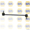NAPA Anti Roll Bar Links Anti Roll Bar Link NST4191 thumbnail