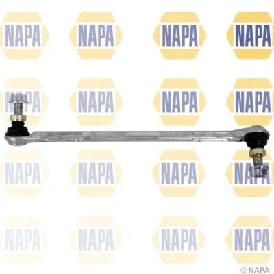NAPA Anti Roll Bar Links Anti Roll Bar Link NST4193 - image 2