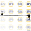 NAPA Anti Roll Bar Links Anti Roll Bar Link NST4193 thumbnail
