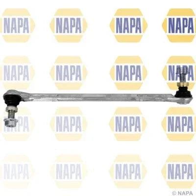 NAPA Anti Roll Bar Links Anti Roll Bar Link NST4194 - image 2