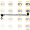 NAPA Anti Roll Bar Links Anti Roll Bar Link NST4194 thumbnail