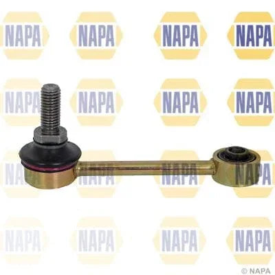 NAPA Anti Roll Bar Links Anti Roll Bar Link NST4195 - image 2