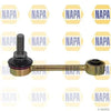 NAPA Anti Roll Bar Links Anti Roll Bar Link NST4195 thumbnail