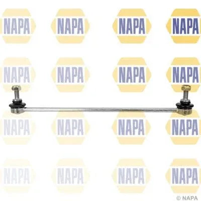 NAPA Anti Roll Bar Links Anti Roll Bar Link NST4196 - image 2
