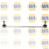 NAPA Anti Roll Bar Links Anti Roll Bar Link NST4196 thumbnail