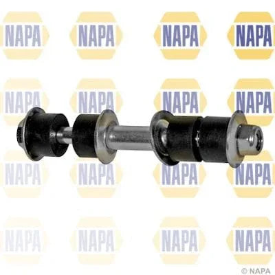 NAPA Anti Roll Bar Links Anti Roll Bar Link NST4197 - image 2