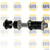 NAPA Anti Roll Bar Links Anti Roll Bar Link NST4197 thumbnail