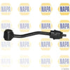 NAPA Anti Roll Bar Links Anti Roll Bar Link NST4198 thumbnail