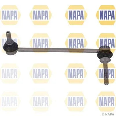 NAPA Anti Roll Bar Links Anti Roll Bar Link NST4200 - image 2