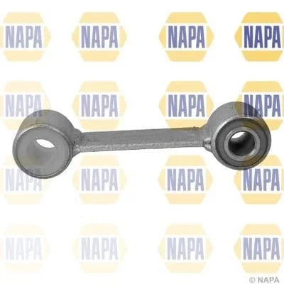 NAPA Anti Roll Bar Links Anti Roll Bar Link NST4201 - image 2