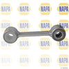 NAPA Anti Roll Bar Links Anti Roll Bar Link NST4201 thumbnail
