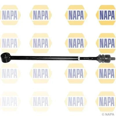 NAPA Anti Roll Bar Links Anti Roll Bar Link NST4202 - image 2