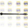 NAPA Anti Roll Bar Links Anti Roll Bar Link NST4202 thumbnail