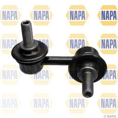 NAPA Anti Roll Bar Links Anti Roll Bar Link NST4203 - image 2