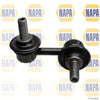 NAPA Anti Roll Bar Links Anti Roll Bar Link NST4203 thumbnail