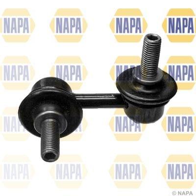 NAPA Anti Roll Bar Links Anti Roll Bar Link NST4204 - image 2