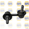 NAPA Anti Roll Bar Links Anti Roll Bar Link NST4204 thumbnail