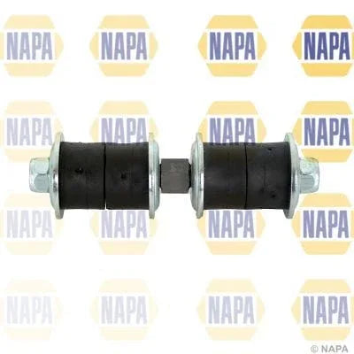 NAPA Anti Roll Bar Links Anti Roll Bar Link NST4205 - image 2