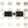 NAPA Anti Roll Bar Links Anti Roll Bar Link NST4205 thumbnail