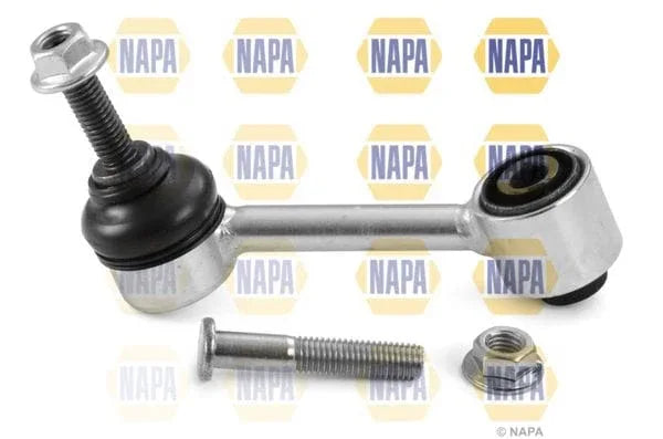 NAPA Anti Roll Bar Links Anti Roll Bar Link NST4206 - image 2
