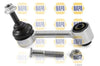 NAPA Anti Roll Bar Links Anti Roll Bar Link NST4206 thumbnail