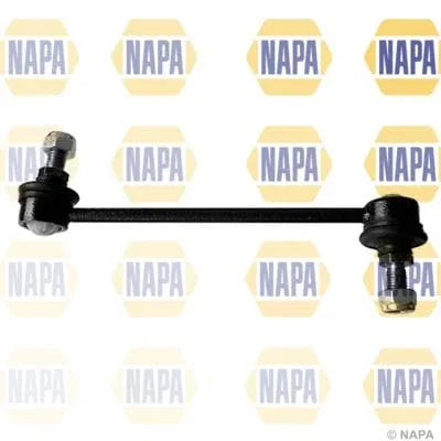NAPA Anti Roll Bar Links Anti Roll Bar Link NST4207 - image 2