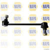 NAPA Anti Roll Bar Links Anti Roll Bar Link NST4207 thumbnail