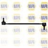 NAPA Anti Roll Bar Links Anti Roll Bar Link NST4208 thumbnail