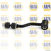 NAPA Anti Roll Bar Links Anti Roll Bar Link NST4209 thumbnail