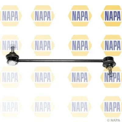 NAPA Anti Roll Bar Links Anti Roll Bar Link NST4210 - image 2