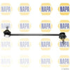 NAPA Anti Roll Bar Links Anti Roll Bar Link NST4210 thumbnail