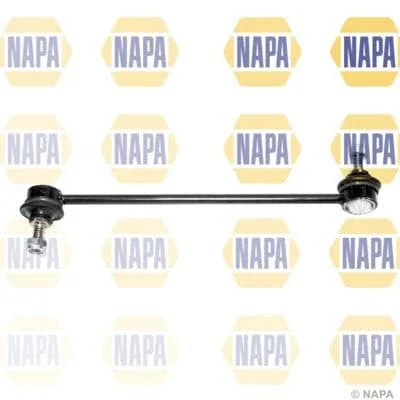 NAPA Anti Roll Bar Links Anti Roll Bar Link NST4211 - image 2