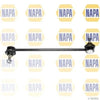 NAPA Anti Roll Bar Links Anti Roll Bar Link NST4211 thumbnail