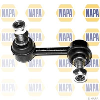 NAPA Anti Roll Bar Links Anti Roll Bar Link NST4212 - image 2