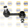 NAPA Anti Roll Bar Links Anti Roll Bar Link NST4212 thumbnail
