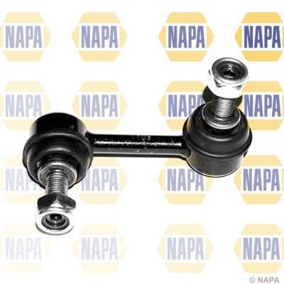 NAPA Anti Roll Bar Links Anti Roll Bar Link NST4213 - image 2