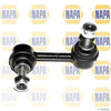 NAPA Anti Roll Bar Links Anti Roll Bar Link NST4213 thumbnail